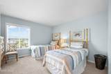 6 Cedar Reef Drive - Photo 24