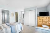 6 Cedar Reef Drive - Photo 25