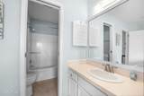 6 Cedar Reef Drive - Photo 26