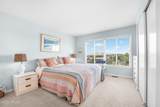 6 Cedar Reef Drive - Photo 27