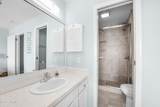 6 Cedar Reef Drive - Photo 29