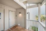 6 Cedar Reef Drive - Photo 3
