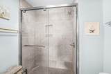 6 Cedar Reef Drive - Photo 30