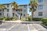6 Cedar Reef Drive - Photo 31