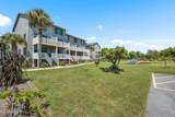 6 Cedar Reef Drive - Photo 32