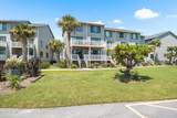 6 Cedar Reef Drive - Photo 33