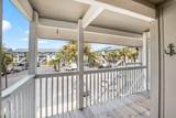 6 Cedar Reef Drive - Photo 4