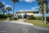 6 Cedar Reef Drive - Photo 40