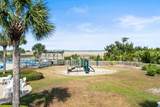 6 Cedar Reef Drive - Photo 42