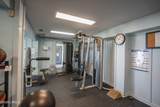 6 Cedar Reef Drive - Photo 44
