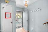 6 Cedar Reef Drive - Photo 5