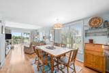6 Cedar Reef Drive - Photo 6