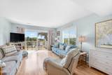 6 Cedar Reef Drive - Photo 7