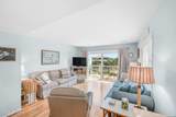 6 Cedar Reef Drive - Photo 8