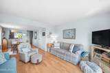 6 Cedar Reef Drive - Photo 9