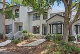 19 Lemoyne Avenue - Photo 1