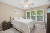 19 Lemoyne Avenue - Photo 10
