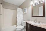 19 Lemoyne Avenue - Photo 11