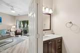 19 Lemoyne Avenue - Photo 12