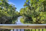 19 Lemoyne Avenue - Photo 15