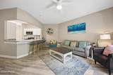 19 Lemoyne Avenue - Photo 2