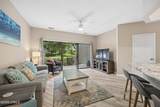 19 Lemoyne Avenue - Photo 3