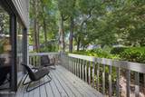19 Lemoyne Avenue - Photo 4
