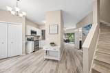 19 Lemoyne Avenue - Photo 5