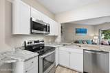 19 Lemoyne Avenue - Photo 6