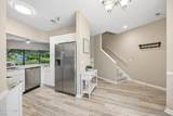 19 Lemoyne Avenue - Photo 7