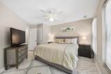 19 Lemoyne Avenue - Photo 8