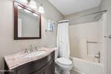19 Lemoyne Avenue - Photo 9