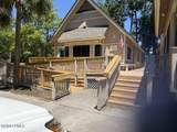 1038 William Hilton Parkway - Photo 1