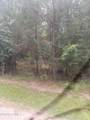 0 Hwy 13 Bees Creek Road - Photo 2