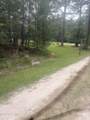 0 Hwy 13 Bees Creek Road - Photo 3
