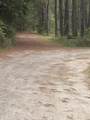 0 Hwy 13 Bees Creek Road - Photo 5