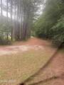 0 Hwy 13 Bees Creek Road - Photo 6