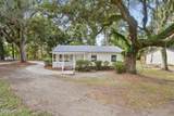 27 Miller Drive - Photo 1