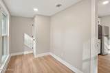 27 Miller Drive - Photo 10