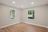 27 Miller Drive - Photo 11