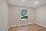 27 Miller Drive - Photo 13