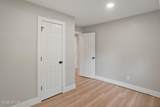27 Miller Drive - Photo 14