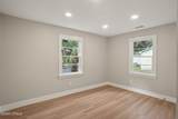 27 Miller Drive - Photo 15