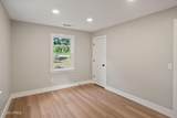 27 Miller Drive - Photo 16