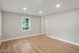 27 Miller Drive - Photo 17