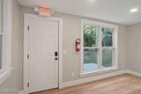 27 Miller Drive - Photo 18