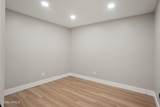 27 Miller Drive - Photo 19