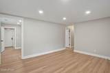27 Miller Drive - Photo 20