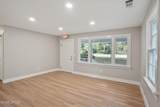 27 Miller Drive - Photo 21