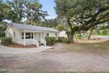 27 Miller Drive - Photo 3